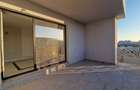 Apartament cu 3 camere decomandat în Theodor Pallady - 3