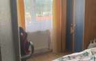 Apartament de vanzare 2 camere - 3