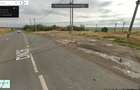 Vand 1600 mp DN 26 - 17000euro !!! - 7