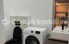 Apartament cu 3 camere semidecomandat în Mărăști - 7