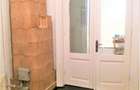 Apartament cu 3 camere decomandat în 13 Septembrie - 5