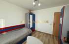 2 Camere de vanzare | Giurgiului | Comision 0% | Mobilat - Utilat - 4