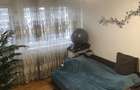 Apartament cu 2 camere semidecomandat în Lujerului - 5 Apartament cu 2 camere semidecomandat în Lujerului - 5