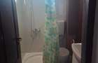 Apartament cu 2 camere decomandat în Central - 1