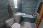 Apartament cu 2 camere decomandat în Central - 6