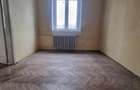 Apartament 2 camere, zona Centru, etaj 2 ! - 5