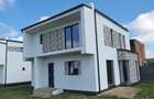 Casă cu 5 camere cu Teren 350 Mp în Dumbrăvița - 5