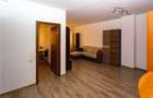 Inchiriez apartament Str Corneliu Coposu - 5