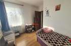 Apartament cu 3 camere decomandat în Marghita - 7