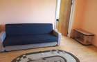 Particular vand si accept credit pentru apartament 2 camere cf.2 Drumul Taberei Hanul Drumetului - 4