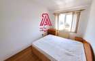 Apartament cu 2 camere decomandat în Calea Dumbrăvii - 2