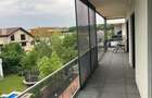 Apartament cu 3 camere decomandat în Pipera - 10