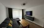 Apartament 2 camere Malul Muresului - 2