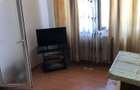 Vand gars cf 1 cu balcon de 20 de metri - 1