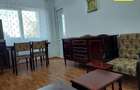 Apartament cu 3 camere semidecomandat în Pantelimon - 6