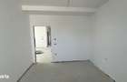 COMISION 0% | Duplex 3 camere | 79 mp | Mosnita Noua - 6