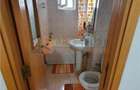 Apartament 3 camere decomandat zona Micro 3 - 9