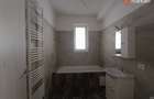 Apartament cu 2 camere semidecomandat în Giroc - 6