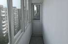 Apartament 2 camere An 1980 - VITAN - 3