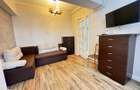 Inchiriere apartament 2 camere Royal Town Copou - 11