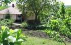 Casă cu 4 camere în Fârțănești - 5