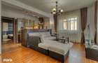 Apartament cu 3 camere Militari Residence, Iuliu Maniu, Sector 6 - 3
