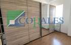 Apartament cu 4 camere decomandat, mobilat în Gării - 10