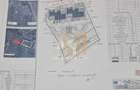 Teren Construcții de 2900 mp, în Dârste - 15