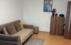 Inchiriez apartament 2 camere termen lung, zona Tomis Nord - 5