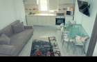 Apartament de inchiriat Mamaia nord lidl - 4
