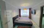 Apartament cu 3 camere decomandat în Dâmbul Rotund - 1