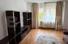 Apartament cu 2 camere decomandat în Răcădău - 1