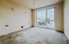 Casa tip duplex, 191 m2 utili, garaj subteran - 6