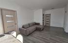 Apartament cu 3 camere semidecomandat în Bucureștii Noi - 8