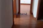 De inchiriat: Apartament cu 2 camere in zona Closca - 2
