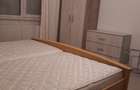 Garsonieră decomandată în Cetate - 4