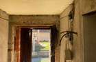 Casă cu 2 camere cu Teren 2430 Mp în Hidișelu de Sus - 10