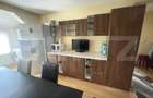 Apartament cu 3 camere si loc de parcare, zona Dumbrava Nord - 3