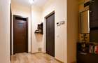 Apartament cu 3 camere decomandat în P-ța Muncii - 10