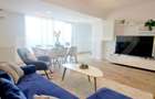 Apartament cu 5 camere decomandat în Bună Ziua - 4