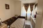 Apartament 3 camere de vanzare in Calafat - 4
