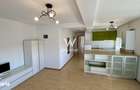 Vand apartament 2 camere zona Promenada Mall. Sibiu - 6
