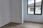 Duplex superb 106 mp construiti, 179 mp, ideal pentru famili - 18
