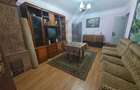 Apartament 2 camere in Casă / Vilă de vanzare str. Campia Islaz - 1