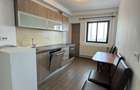 Apartament cu 4 camere decomandat în Rahova - 9