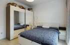 Apartament cu 3 camere decomandat în Dumbrăvița - 6