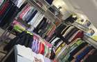 Vand afacere la cheie magazin de imbracaminte femei - la centru piatra neamt - 1