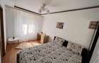 Apartament cu 3 camere semidecomandat în Km 4-5 - 8