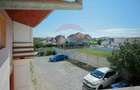 Garsonieră decomandată în Sânmartin - 14
