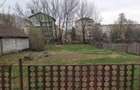 Teren intravilan, 1200mp, front stradal 11m,Castelu, strada principala - 1